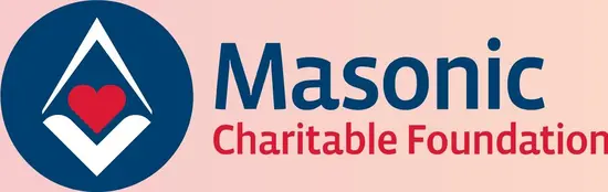 Responding to need through ever-changing times - the Masonic Charitable Foundation